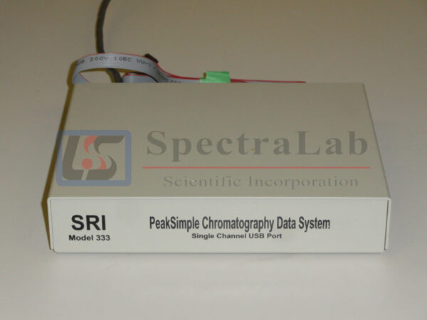 SRI2033320Peaksimple20Chromatography20Data20System202_productimage_1737_1.jpg