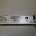 SRI2033320Peaksimple20Chromatography20Data20System203_productimage_1737_2.jpg