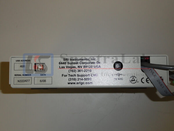SRI2033320Peaksimple20Chromatography20Data20System203_productimage_1737_2.jpg