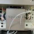 SRI20861020Gas20chromatograph205_productimage_2462_3.jpg