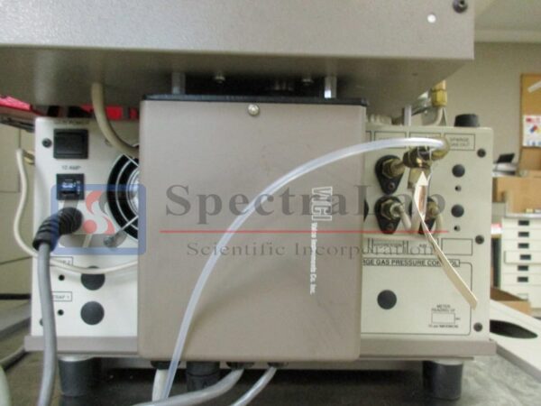 SRI20861020Gas20chromatograph205_productimage_2462_3.jpg