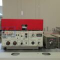 SRI20861020Gas20chromatograph_productimage_2462_0.jpg