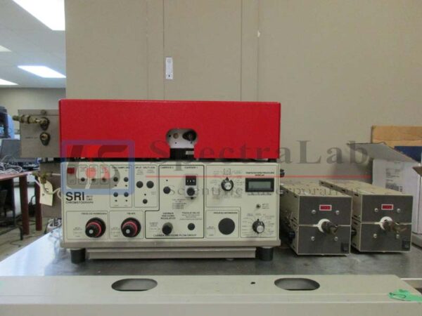 SRI20861020Gas20chromatograph_productimage_2462_0.jpg