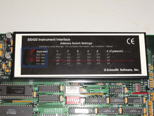 SS420-1_productimage_1512_1.jpg