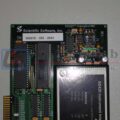 SS420-2_productimage_1512_2.jpg