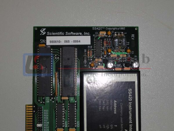 SS420-2_productimage_1512_2.jpg