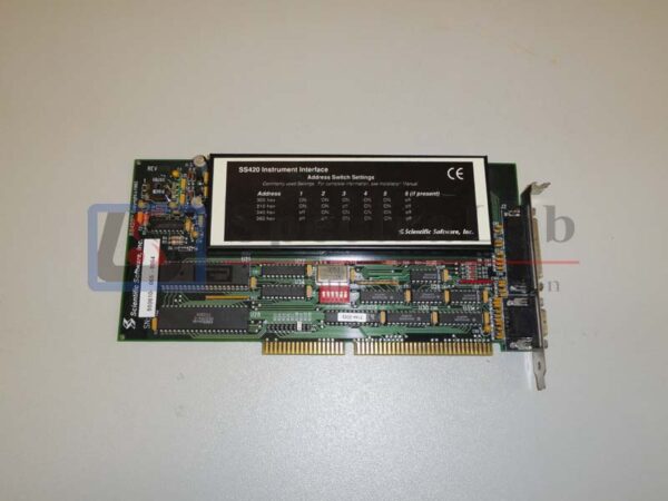 SS420-3_productimage_1512_3.jpg
