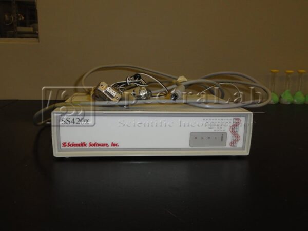 SS420X-2_productimage_1016_0.jpg
