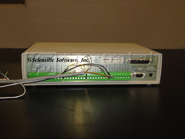 SS420X-3_productimage_1016_1.jpg