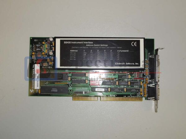 SS420_productimage_1512_0.jpg