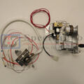 SSI20for20Agilent205890A20and20HP205890II20GC201_productimage_1781_0.jpg