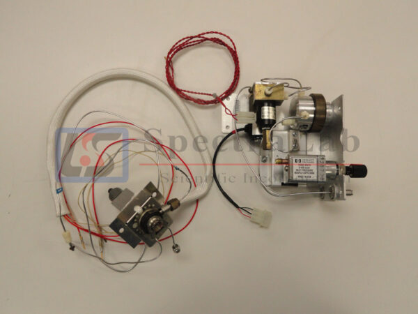 SSI20for20Agilent205890A20and20HP205890II20GC201_productimage_1781_0.jpg