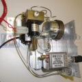 SSI20for20Agilent205890A20and20HP205890II20GC202_productimage_1781_1.jpg