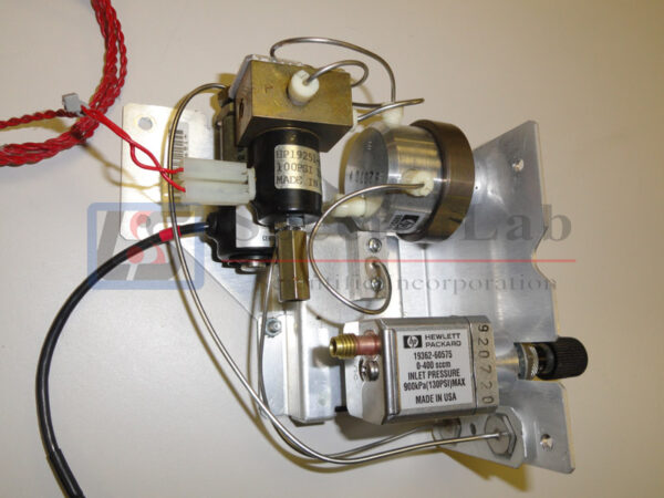 SSI20for20Agilent205890A20and20HP205890II20GC202_productimage_1781_1.jpg