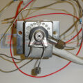 SSI20for20Agilent205890A20and20HP205890II20GC203_productimage_1781_2.jpg