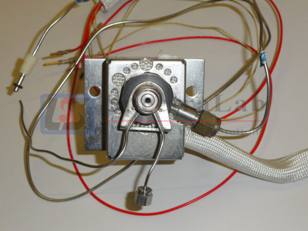 SSI20for20Agilent205890A20and20HP205890II20GC203_productimage_1781_2.jpg