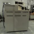 SSQ20for20parts203_productimage_2415_0.jpg