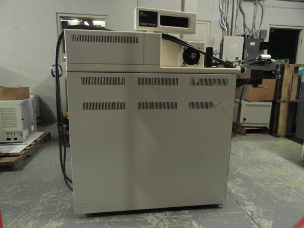 SSQ20for20parts203_productimage_2415_0.jpg