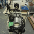 SSQ20for20parts206_productimage_2415_2.jpg