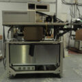 SSQ20for20parts5_productimage_2415_3.jpg