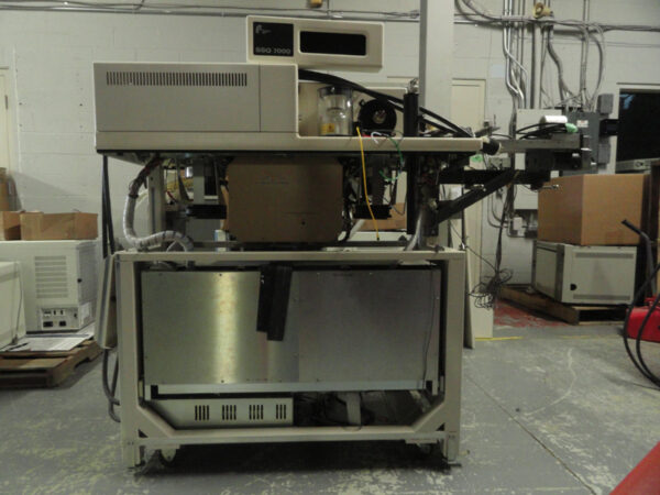 SSQ20for20parts5_productimage_2415_3.jpg