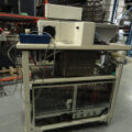 SSQ20for20parts_productimage_2415_4.jpg