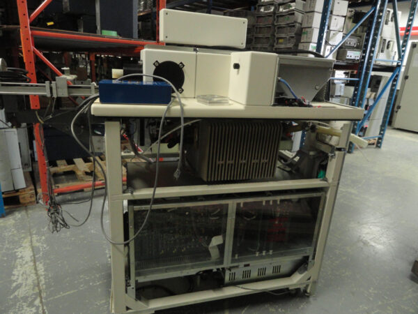 SSQ20for20parts_productimage_2415_4.jpg