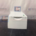 STD-detector-module.jpg