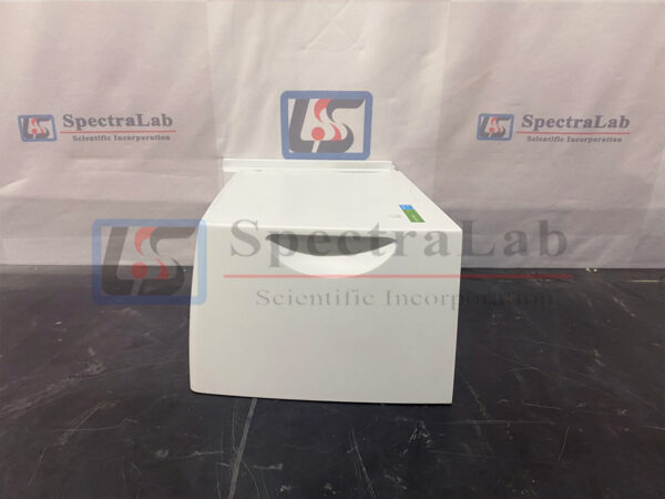 STD-detector-module.jpg