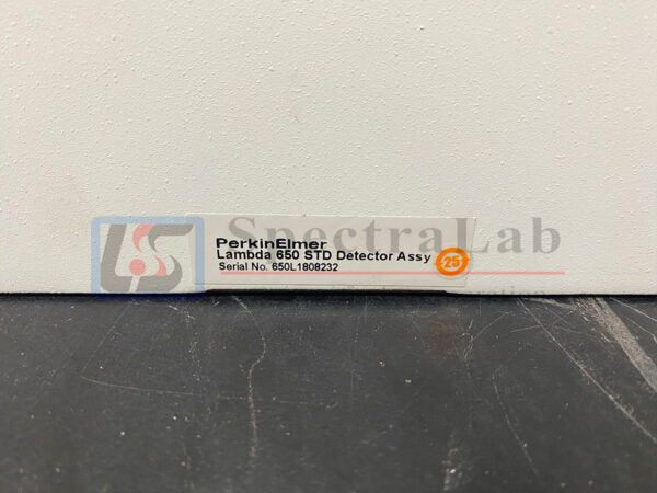 STD-detector-module2.jpg