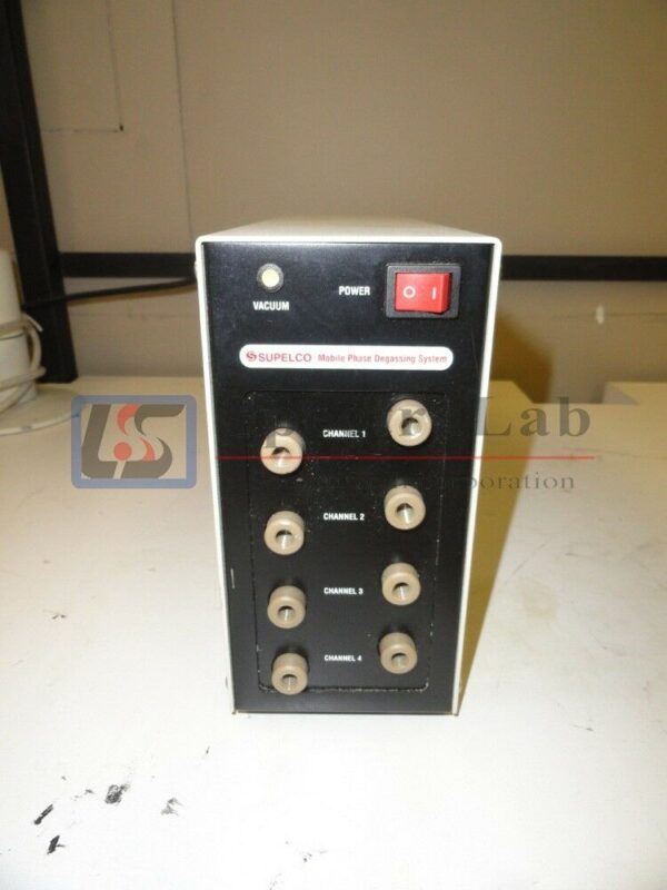 SUPELCO-Mobile-Phase-Degassing-System.jpg
