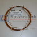 SUPELCO-SPB-Octyl-Fused-Silica-Capillary-Column-30mm-x-0_productimage_2007_0.25mm-x-0.25mm-x-0.25mm-x-0.jpg