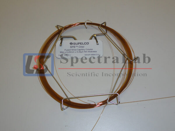 SUPELCO-SPB-Octyl-Fused-Silica-Capillary-Column-30mm-x-0_productimage_2007_0.25mm-x-0.25mm-x-0.25mm-x-0.jpg