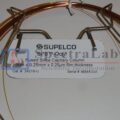 SUPELCO-SPB-Octyl-Fused-Silica-Capillary-Column-30mm-x-0_productimage_2007_1.25mm-x-0.25mm-x-0.25mm-x-0.jpg