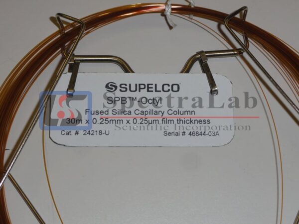 SUPELCO-SPB-Octyl-Fused-Silica-Capillary-Column-30mm-x-0_productimage_2007_1.25mm-x-0.25mm-x-0.25mm-x-0.jpg