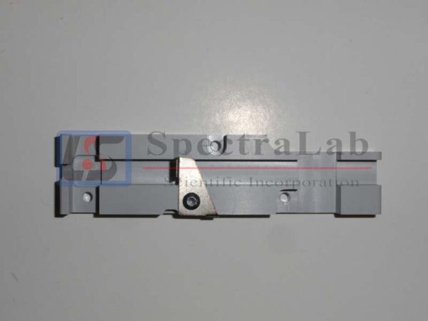 SYRINGEHOLDER-1_productimage_1586_1.jpg