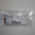 SYRINGEHOLDER_productimage_1586_0.jpg