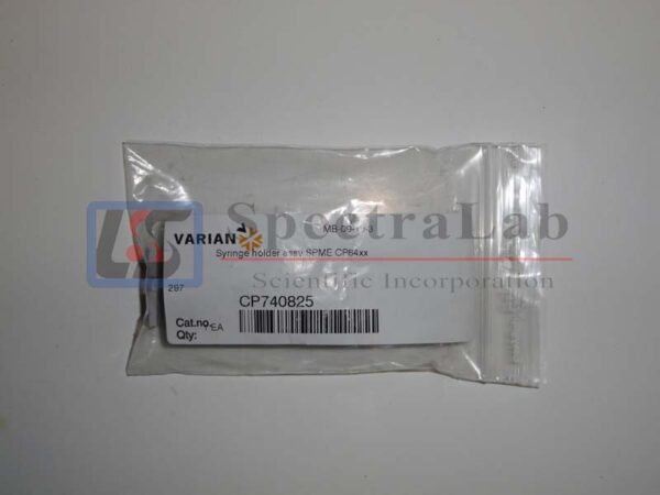 SYRINGEHOLDER_productimage_1586_0.jpg