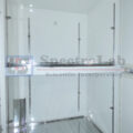 Sanyo-VIP-Series-86°C-Ultra-Low-Temperature-Freezer.jpg