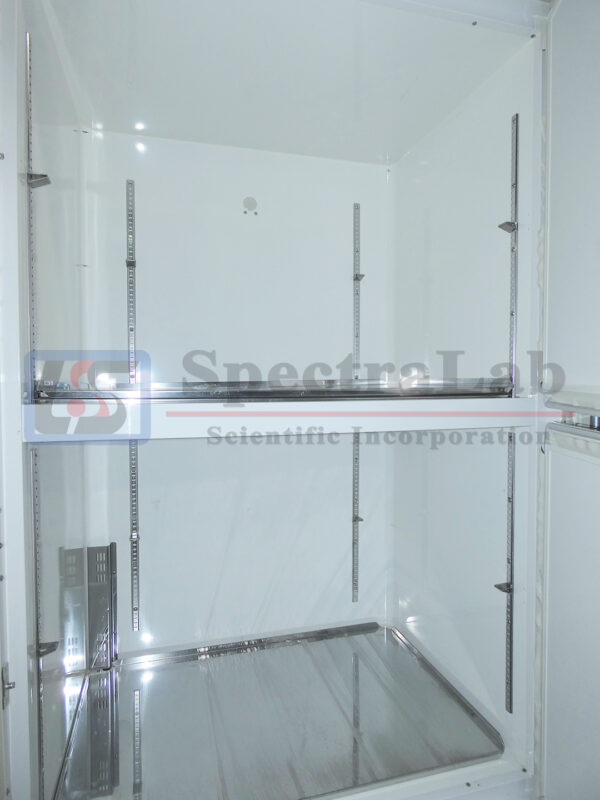 Sanyo-VIP-Series-86°C-Ultra-Low-Temperature-Freezer.jpg