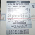 Sanyo-VIP-Series-86°C-Ultra-Low-Temperature-Freezer-MDF-U74VC.jpg