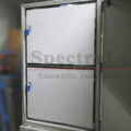 Sanyo-VIP-Series-86°C-Ultra-Low-Temperature-Freezer-MDF-U74VC-2.jpg