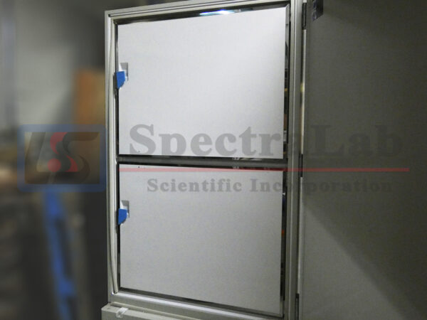 Sanyo-VIP-Series-86°C-Ultra-Low-Temperature-Freezer-MDF-U74VC-2.jpg