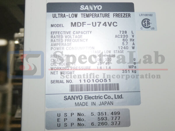 Sanyo-VIP-Series-86°C-Ultra-Low-Temperature-Freezer-MDF-U74VC.jpg