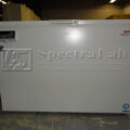 Sanyo20Biomedical20Freezer-1_productimage_796_0.jpg