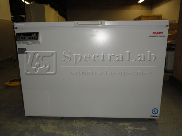 Sanyo20Biomedical20Freezer-1_productimage_796_0.jpg