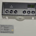 Sanyo20Biomedical20Freezer-2_productimage_796_1.jpg