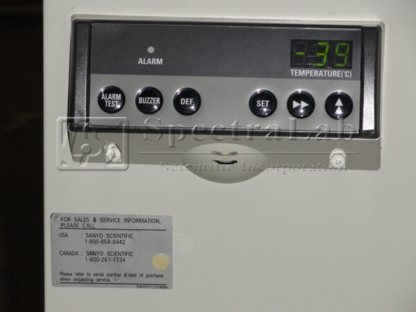 Sanyo20Biomedical20Freezer-2_productimage_796_1.jpg
