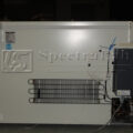 Sanyo20Biomedical20Freezer-3_productimage_796_2.jpg