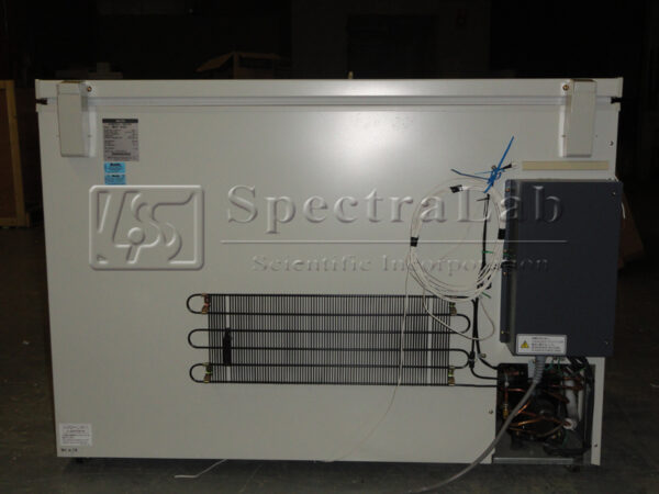 Sanyo20Biomedical20Freezer-3_productimage_796_2.jpg